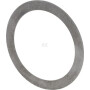 Rondelle CLAAS 0002344250
