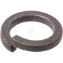 Rondelle UNIVERSEL 0002351341N