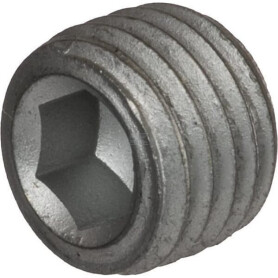 Boulon d'ancrage CLAAS 0002138250