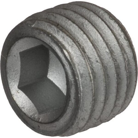 Boulon d'ancrage CLAAS 0002138250