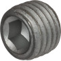 Boulon d'ancrage CLAAS 0002138250