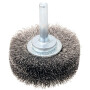 Brosse métallique OSBORN 0002506342