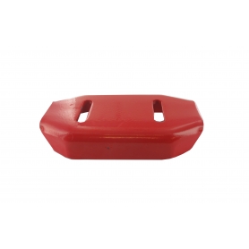Sabot pour chasse neige TORO 106-4588-01 - 106458801