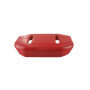 Sabot pour chasse neige TORO 106-4588-01 - 106458801