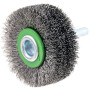 Brosse métallique OSBORN 0002506342