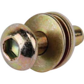 Pivot CLAAS 0005171771