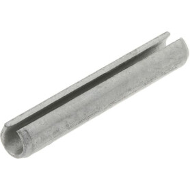 Boulon CLAAS 0002376022