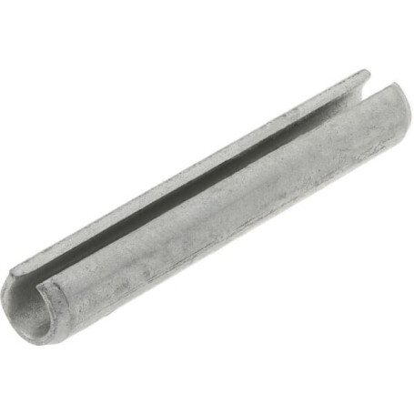 Boulon CLAAS 0002376022