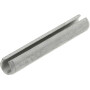 Boulon CLAAS 0002376022