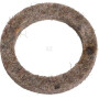 Bague en feutre CLAAS 0005040300