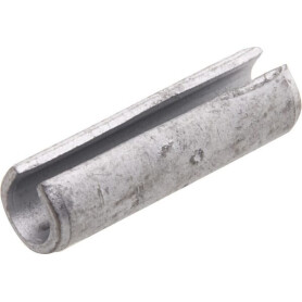 Boulon CLAAS 0002141960