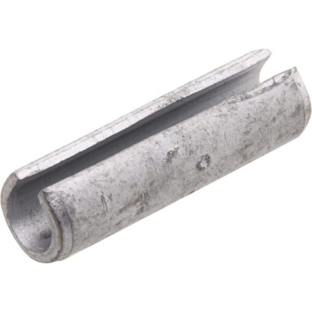 Boulon CLAAS 0002141960