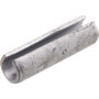 Boulon CLAAS 0002141960