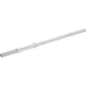 Pivot à dents CLAAS 0004851373