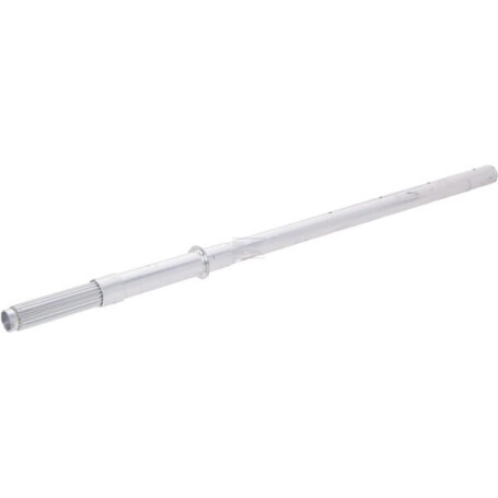 Pivot à dents CLAAS 0004851373