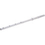 Pivot à dents CLAAS 0004851373