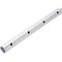 Pivot à dents CLAAS 0004851373