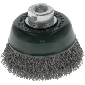 Brosse métallique OSBORN 0002613363