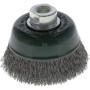 Brosse métallique OSBORN 0002613363