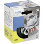 Brosse métallique OSBORN 0002613363