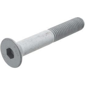 Vis CLAAS 0002151470
