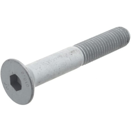 Vis CLAAS 0002151470