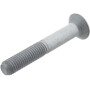 Vis CLAAS 0002151470