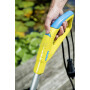 Multi brosse GLORIA 0002980000