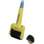 Multi brosse GLORIA 0002980000