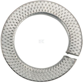 Circlip CLAAS 0002351361