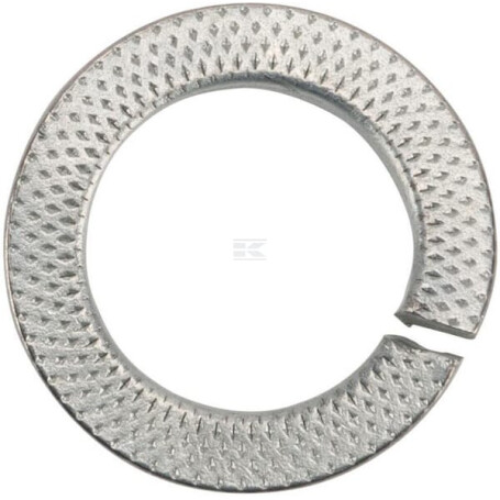Circlip CLAAS 0002351361