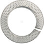 Circlip CLAAS 0002351361