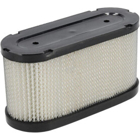 Filtre STIHL 00041410100