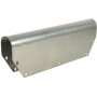 Chape anti-enrouleur CLAAS 0006304230