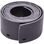 Joint CLAAS 0006000801