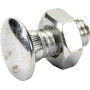 Vis UNIVERSEL 0006100981KR