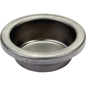 Bouchon de moyeu CLAAS 0006354262