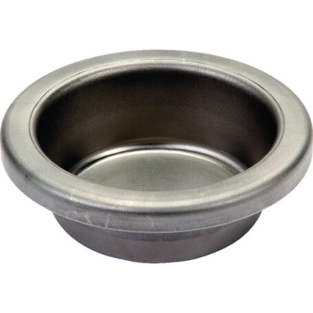 Bouchon de moyeu CLAAS 0006354262