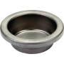 Bouchon de moyeu CLAAS 0006354262