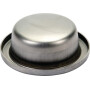 Bouchon de moyeu CLAAS 0006354262