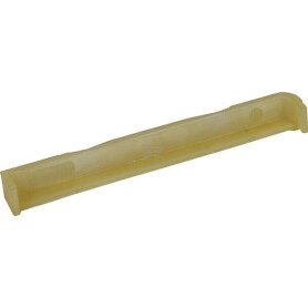 Rail CLAAS 0006298600