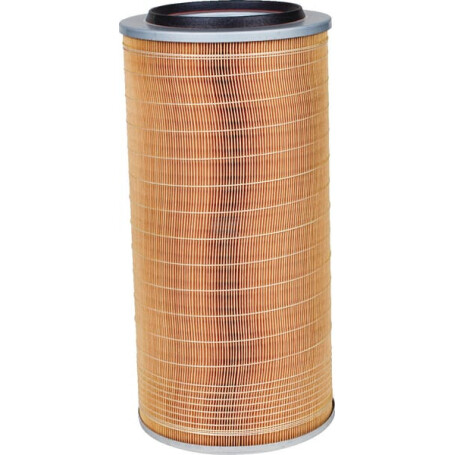 Filtre à air CLAAS 0006431692