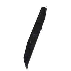 Brosse pour tamis gauche UNIVERSEL 0006475171KR