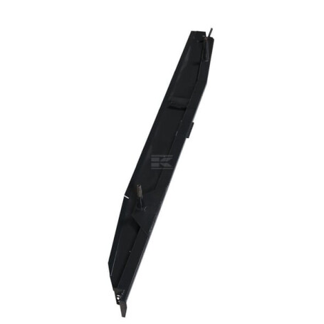 Brosse pour tamis gauche UNIVERSEL 0006475171KR
