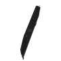 Brosse pour tamis gauche UNIVERSEL 0006475171KR
