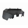 Carter de protection de courroie GGP - CASTELGARDEN 122060170/1
