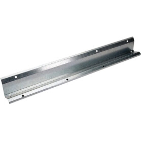 Plaque d'usure RI.MA 0006001071N