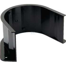 Protection CLAAS 0006305590