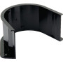 Protection CLAAS 0006305590