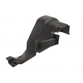 Carter de protection droit GGP - CASTELGARDEN 325060121/1